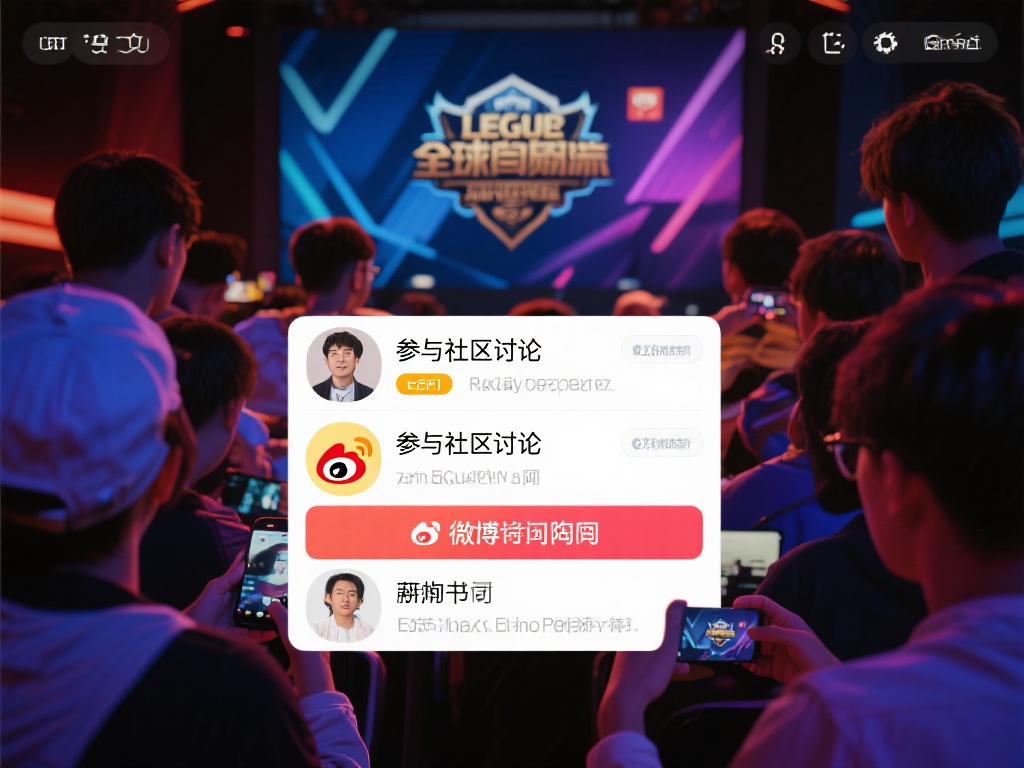 英雄联盟全球总决赛直播在线观看完整赛程一览表