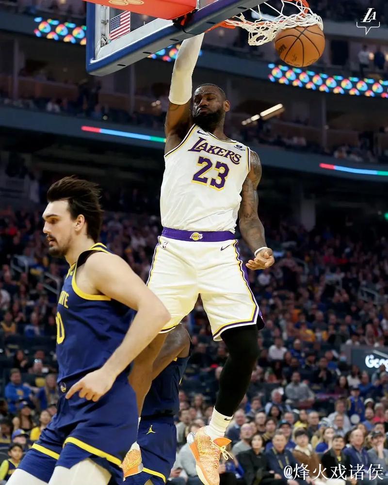 詹姆斯36分钟砍26分罚球绝杀，41岁仍具争冠实力