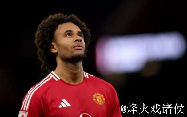 米体:罗马想冬窗租借齐尔克泽,若晋级欧冠会自 米体:罗马想冬窗租借齐尔克泽,若晋级欧冠会自