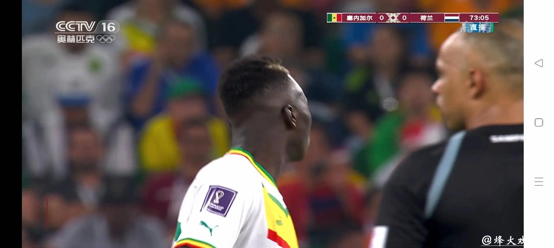 免费观看世界杯在线直播高清赛事回放 免费观看世界杯在线直播高清赛事回放