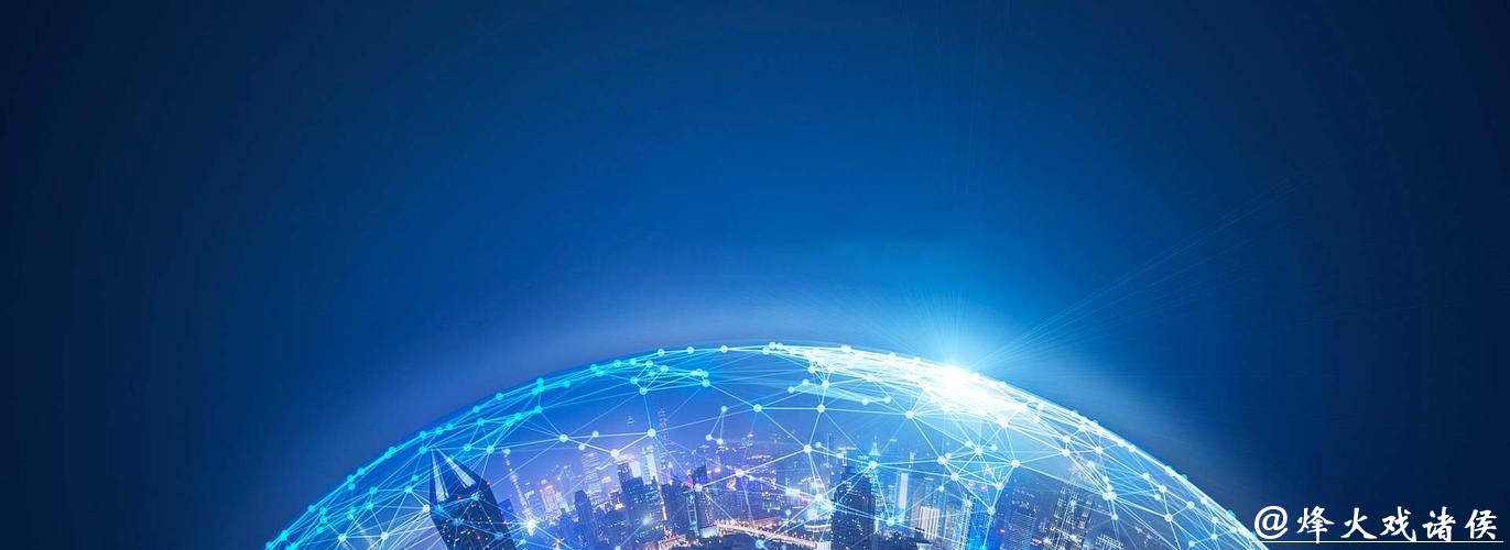 支付宝世界杯下注平台官网