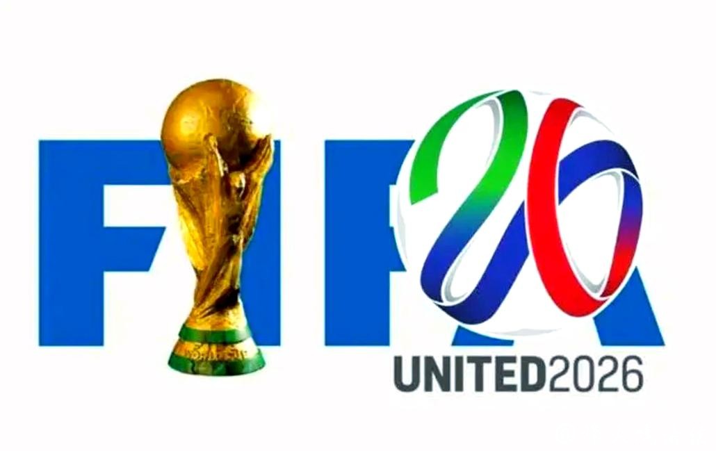 2026年世界杯官方网站入口